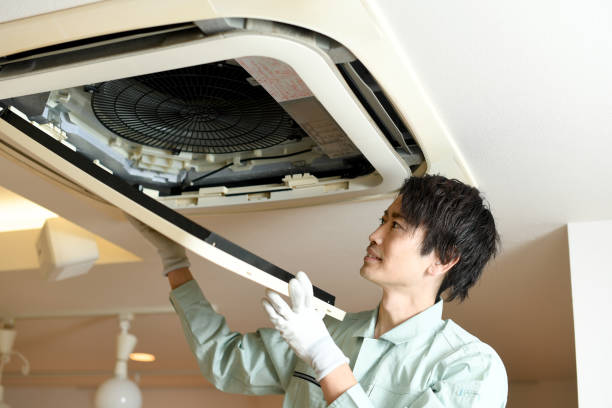 Best Affordable Air Duct Cleaning  in Wanamingo, MN