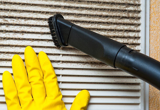 Best HVAC Maintenance and Cleaning  in Wanamingo, MN